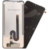 Οθόνη & Touch Panel Ulefone Armor 21 (BLACK)
