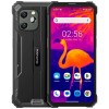 Blackview BV8900 8GB RAM 256GB ROM (BLACK) 10000mAh