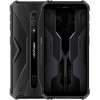 Ulefone Armor X12 Pro 4GB RAM 64GB ROM (BLACK) 4860mAh