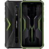 Ulefone Armor X12 Pro 4GB RAM 64GB ROM (GREEN) 4860mAh