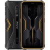 Ulefone Armor X12 Pro 4GB RAM 64GB ROM (ORANGE) 4860mAh