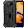 Ulefone Armor X13 6GB RAM 64GB ROM (BLACK) 6320mAh