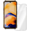Ulefone Armor X13 Tempered Glass 9H
