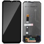 Οθόνη & Touch Panel Blackview BV9200 (BLACK) Οθόνη & Touch Panel Blackview BV9200 (BLACK)