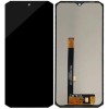 Οθόνη & Touch Panel Doogee S99 (BLACK)