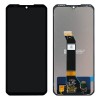 Οθόνη & Touch Panel Doogee V30 / V30T (BLACK)