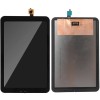 Οθόνη & Touch Panel OUKITEL RT3 (BLACK)