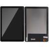 Οθόνη & Touch Panel OUKITEL RT2 (BLACK)