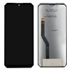 Οθόνη & Touch Panel Oukitel WP23 (BLACK)