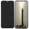 Οθόνη & Touch Panel Oukitel WP26 (BLACK)