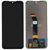 Οθόνη & Touch Panel Doogee S100 (BLACK)