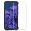 Blackview BV5300 Tempered Glass 9H