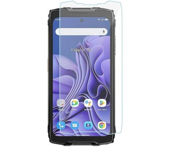 Blackview BV9300 Tempered Glass 9H