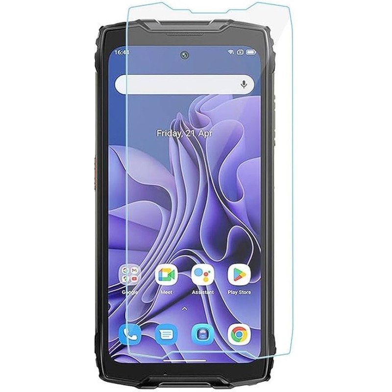 Blackview BV9300 Tempered Glass 9H Blackview BV9300 Tempered Glass 9H