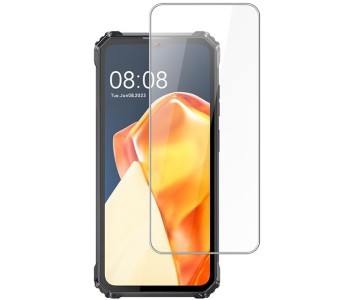 Oukitel WP28 Tempered Glass 9H