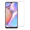 Xiaomi Redmi 12C Tempered Glass 9H