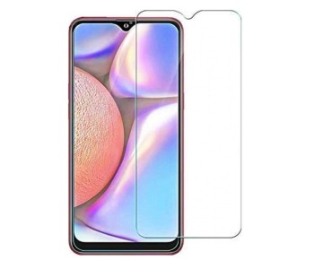 Xiaomi Redmi 12C Tempered Glass 9H Xiaomi Redmi 12C Tempered Glass 9H