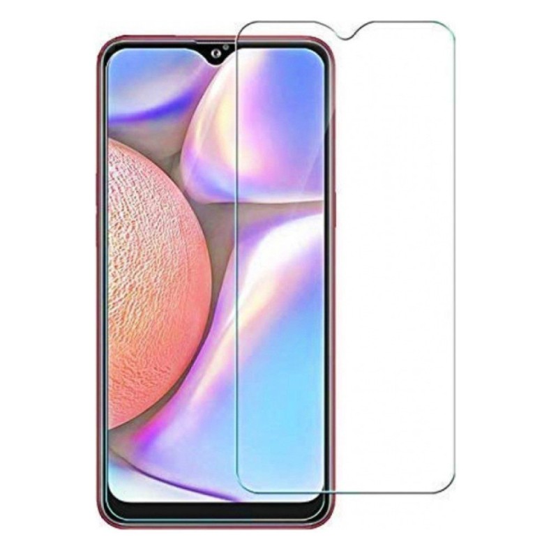 Xiaomi Redmi 12C Tempered Glass 9H Xiaomi Redmi 12C Tempered Glass 9H