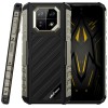 Ulefone Armor 22 8GB RAM 128GB ROM (ALL BLACK) 6600mAh