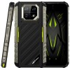 Ulefone Armor 22 8GB RAM 128GB ROM (SOME GREEN) 6600mAh