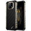 Ulefone Armor 22 8GB RAM 256GB ROM (ALL BLACK) 6600mAh