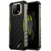 Ulefone Armor 22 8GB RAM 256GB ROM (SOME GREEN) 6600mAh