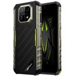 Ulefone Armor 22 8GB RAM 256GB ROM (SOME GREEN) 6600mAh