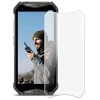 Ulefone Armor 20WT Tempered Glass 9H