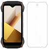Blackview N6000 Tempered Glass 9H
