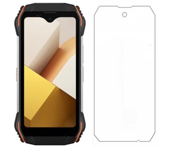 Blackview N6000 Tempered Glass 9H Blackview N6000 Tempered Glass 9H