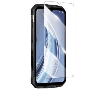 Doogee S110 Tempered Glass 9H Doogee S110 Tempered Glass 9H