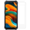 Blackview BV4800 Tempered Glass 9H