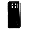Θήκη Σιλικόνης για Ulefone Armor 22 (Μαύρη)
