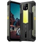 Ulefone Armor 24 12GB RAM 256GB ROM (BLACK) 22000mAh Ulefone Armor 24 12GB RAM 256GB ROM (BLACK) 22000mAh