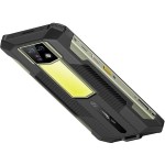 Ulefone Armor 24 12GB RAM 256GB ROM (BLACK) 22000mAh Ulefone Armor 24 12GB RAM 256GB ROM (BLACK) 22000mAh