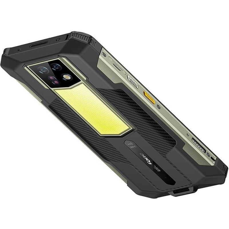 Ulefone Armor 24 12GB RAM 256GB ROM (BLACK) 22000mAh Ulefone Armor 24 12GB RAM 256GB ROM (BLACK) 22000mAh