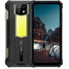 Ulefone Armor 24 12GB RAM 256GB ROM (BLACK) 22000mAh