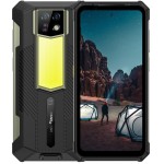 Ulefone Armor 24 12GB RAM 256GB ROM (BLACK) 22000mAh Ulefone Armor 24 12GB RAM 256GB ROM (BLACK) 22000mAh