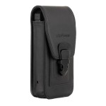 Θήκη Ulefone Armor Holster για Ulefone Armor 24 (Μαύρη) Θήκη Ulefone Armor Holster για Ulefone Armor 24 (Μαύρη)