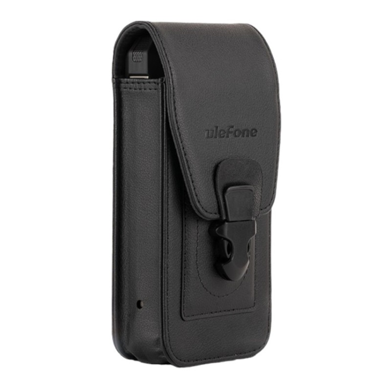 Θήκη Ulefone Armor Holster για Ulefone Armor 24 (Μαύρη) Θήκη Ulefone Armor Holster για Ulefone Armor 24 (Μαύρη)
