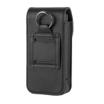 Θήκη Ulefone Armor Holster για Ulefone Armor 24 (Μαύρη) Θήκη Ulefone Armor Holster για Ulefone Armor 24 (Μαύρη)