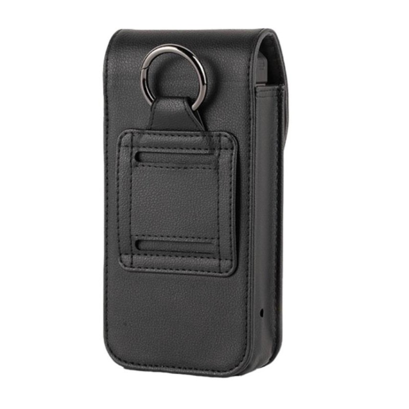 Θήκη Ulefone Armor Holster για Ulefone Armor 24 (Μαύρη) Θήκη Ulefone Armor Holster για Ulefone Armor 24 (Μαύρη)