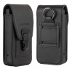 Θήκη Ulefone Armor Holster για Ulefone Armor 24 (Μαύρη)