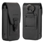 Θήκη Ulefone Armor Holster για Ulefone Armor 24 (Μαύρη) Θήκη Ulefone Armor Holster για Ulefone Armor 24 (Μαύρη)