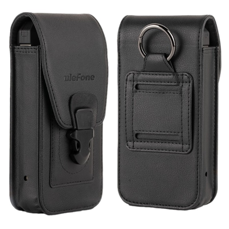 Θήκη Ulefone Armor Holster για Ulefone Armor 24 (Μαύρη) Θήκη Ulefone Armor Holster για Ulefone Armor 24 (Μαύρη)