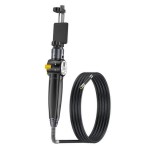Περιστρεφόμενη Ενδοσκοπική κάμερα uSmart E03 για Ulefone Armor Περιστρεφόμενη Ενδοσκοπική κάμερα uSmart E03 για Ulefone Armor