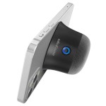 Ulefone uMagnet Sound Duo Μαγνητικό Φορητό ηχείο Bluetooth (WHITE) Ulefone uMagnet Sound Duo Μαγνητικό Φορητό ηχείο Bluetooth (WHITE)