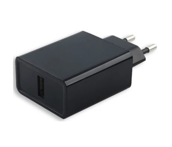 Φορτιστής Ταξιδίου USB Ulefone 18W 5V/7V/9V/12V APS-KI018WE-G-EU για Armor 6/9/9E Φορτιστής Ταξιδίου USB Ulefone 18W 5V/7V/9V/12V APS-KI018WE-G-EU για Armor 6/9/9E
