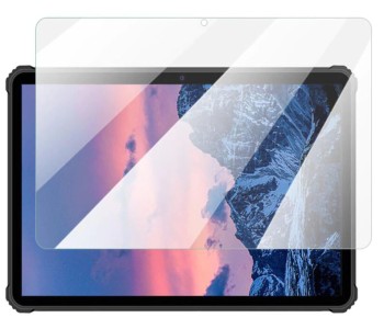 Oukitel RT6 Tempered Glass 9H