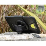 Ulefone Βάση Tablet Γραφείου THS02 (BLACK) Ulefone Βάση Tablet Γραφείου THS02 (BLACK)